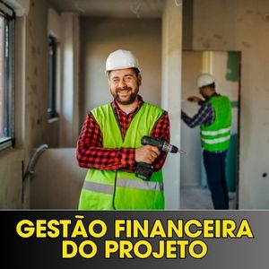 Marketing e divulgação online