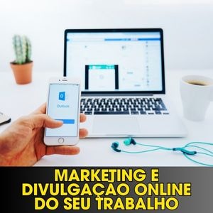 Projetos completos com drywall