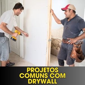 Expansão e aperfeiçoamento profissional