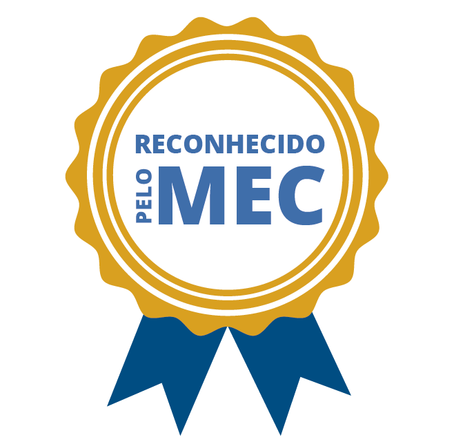 Selo MEC