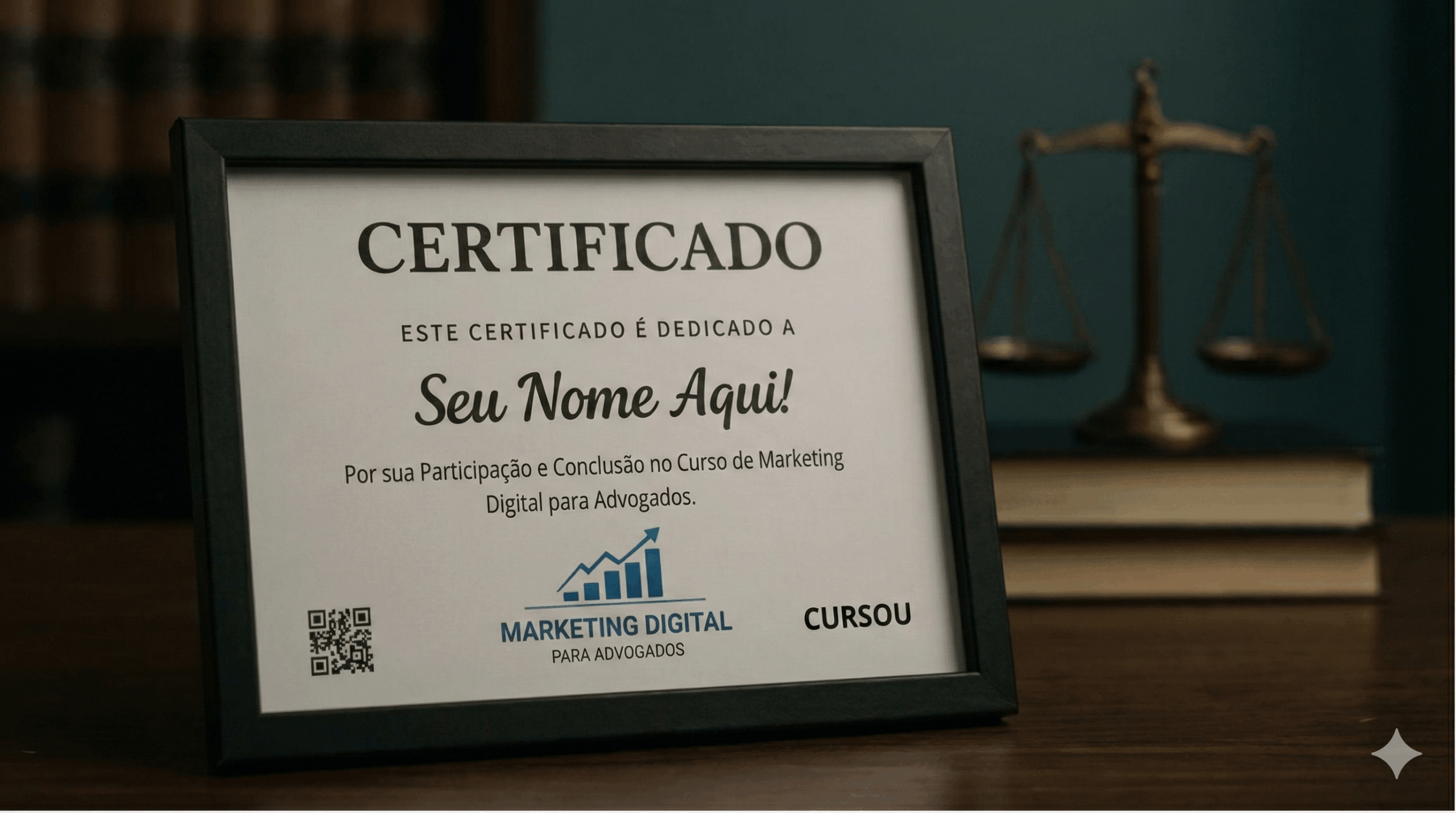 Bônus Exclusivo